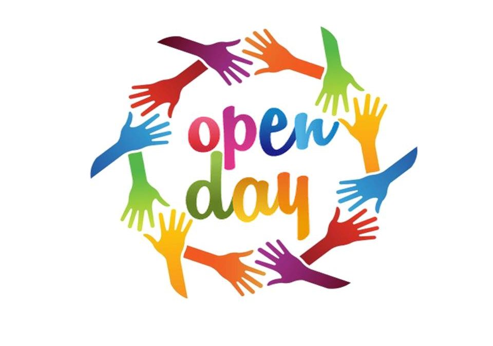 open day 1 960x675
