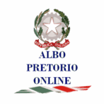 albo online