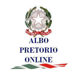 albo online