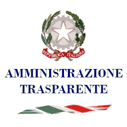 amministrazione trasparente