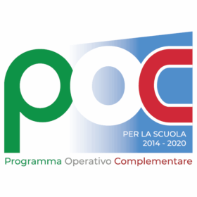 logo poc