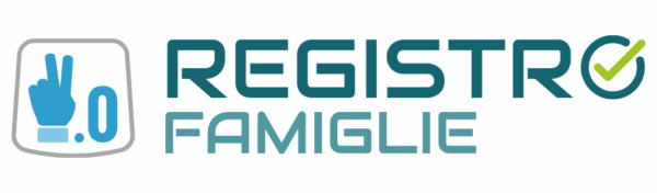 Registro Elettronico Famiglie