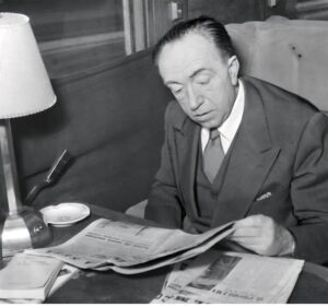 634733833 1469258368507250 7493046089541970401 n